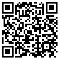QR Code for bitcoin:1Axo7PE64svvHSBC3NyudmnbQUbn6sdtCp