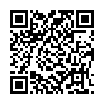 QR Code for bitcoin:1AxoVCTCRYbrhRbPy71gRdj9A7fFpAV5zY