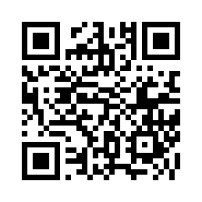 QR Code for bitcoin:1AxoWF2hfNGUFURUBGq7FuFpmPYFoK8wD3