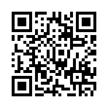 QR Code for bitcoin:1AxoaCquBP2vSPWUcCzFG1fC2JaSq3hG9F