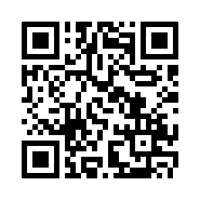 QR Code for bitcoin:1AxoaVQkbVEba5ApZ2dtfJY2ZCawP8gUGv