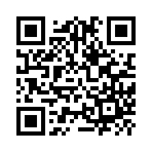 QR Code for bitcoin:1AxocAm8wjYEMafA3eWkwEeuingXCaDpgN