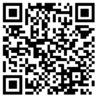 QR Code for bitcoin:1AxofXTbnFNAKN2vxpmCXFhyo625v8mShs