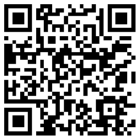 QR Code for bitcoin:1AxojBdKqswVfuJYi6N6R2hhnN5qa85dp8