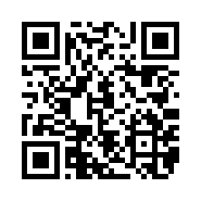 QR Code for bitcoin:1AxooY1sN7BZz5VE1E1vm6eRmDjHFd1FuL
