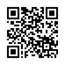 QR Code for bitcoin:1AxoraZhPkPfotpgqsUn2aCTAKgeQ4WUVP