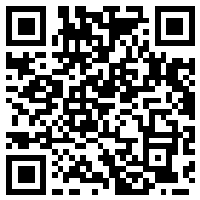 QR Code for bitcoin:1Axos9q3rjfeARFrjNJPc2M8AwGNPeD4Rd
