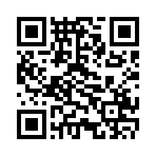 QR Code for bitcoin:1AxouFDFgnXA2ayTVUWbVbuQpwW6RfqqyV
