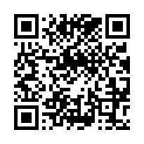QR Code for bitcoin:1AxpCYA3rSwxKUMFQJgo11MG1GUwTH4Pea
