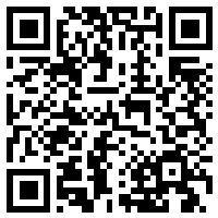 QR Code for bitcoin:1AxpCZwE64KaLVPPbXPykEfdrmrgJ9uwta