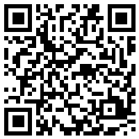 QR Code for bitcoin:1AxpTeY1MMkAC4YFhDP7k3fSU1dWHUbaBn
