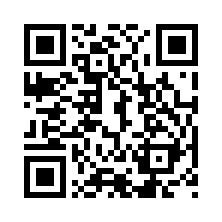 QR Code for bitcoin:1AxpjUxF4EMn1eaKjFBRENxSLmSoHURfht