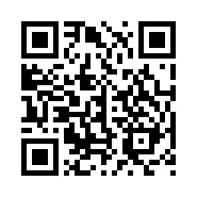 QR Code for bitcoin:1AxpkazCJECiyJXQnPAnCQtC35CGZheAph