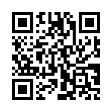 QR Code for bitcoin:1AxpppUNG7SXg4Hsmb82amgfPjU2cHiVck