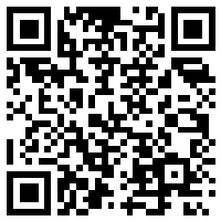 QR Code for bitcoin:1AxpxE2gZNrYaFtCLquVrESR7f5VULTLac