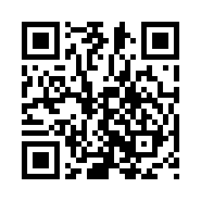 QR Code for bitcoin:1AxpxQbu5CDe2tnbqKPYurdCcaLnbBFuCW