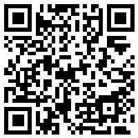 QR Code for bitcoin:1Axpz73npXTAu9FaYXjVXnpJ52ZTYxKiBZ