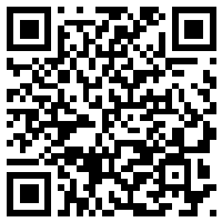 QR Code for bitcoin:1AxqAXgeNUUoAxAVT3umPcwqrF8VHbGsiT