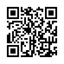 QR Code for bitcoin:1AxqfgbrkFh28vkurp2Ghi7gpPippMAPL