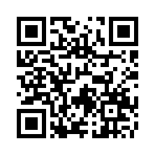 QR Code for bitcoin:1Axqgrzyno7GmjzhaD8iXmao3xFhRLZFCP