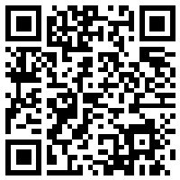 QR Code for bitcoin:1Axqn3e8bKbSDLChcE4MhC96b3zRYgjYN5