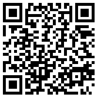 QR Code for bitcoin:1AxqpsycJBcvwBzyRaxhCsCkqX9wvxsfMF