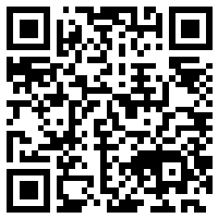 QR Code for bitcoin:1Axr7cZ3xtMdBWn4BscBnwvf4BCEbU7jcu
