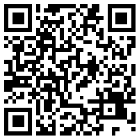 QR Code for bitcoin:1AxrCiAwc1ArT2VMnkHXbcthpRGRd9ymg4