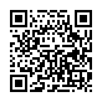 QR Code for bitcoin:1AxrLg7516JZAVjV9HevU1fymyART2jhPo