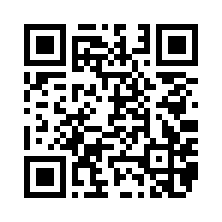 QR Code for bitcoin:1AxrQwT2Eaw3HwuFb2BsezCnLPsvH2jAFe