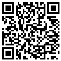 QR Code for bitcoin:1AxrSv6ntHMzzijDxigrxgfF56vfpVbEjZ
