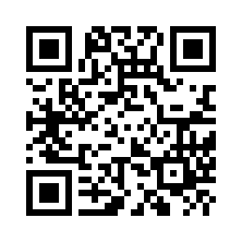 QR Code for bitcoin:1Axra5Raii1E7Eo7xjWbzsRzaiQUi1YPLz