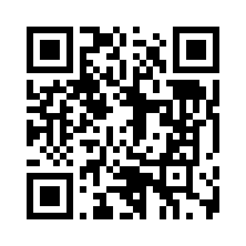 QR Code for bitcoin:1AxrfQrFaTq6PMtgQ8v5xj8aRPrZS3KyjN