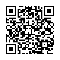 QR Code for bitcoin:1AxrnQyEkKB2WzzvHxdSSBWYWrvgoY6EeJ