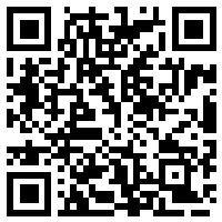 QR Code for bitcoin:1AxrspPWBJTKjkugC8MS1sH7wECgEjc2ui
