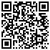 QR Code for bitcoin:1AxryNLdDggdkYK6rfC5QDtGyb7nBP667E