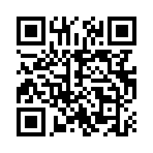 QR Code for bitcoin:1AxrzaoP3FbQ8mn9cFEdZxgoG7u7jTLuEs