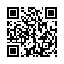 QR Code for bitcoin:1Axs2GqP3hi4Ro85S6BSiP6F7uNKESAoVG