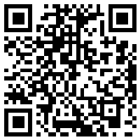 QR Code for bitcoin:1AxsBio81rcu8wJ1LoNutmMZLjXTkZAmSo