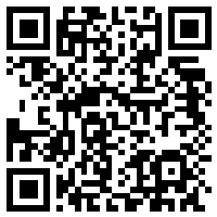 QR Code for bitcoin:1AxsCSF2sA4tzVSupcz6DFYESaCvDeNWsj