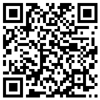 QR Code for bitcoin:1AxsN7pLwiT7LNwtGWc2EUHxC4Ect8pvmE