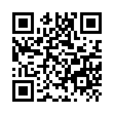 QR Code for bitcoin:1AxsRpPDVMeu5C8k3VsVf1eUoCU9EmjG7N