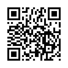 QR Code for bitcoin:1AxsTrGdMNdWLCLCaiLPS8gEWZUmk9cMpf
