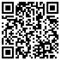 QR Code for bitcoin:1AxsU7tndAWHHDQekg2KFoWbqnpG4DnNUX