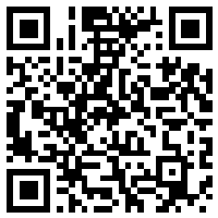 QR Code for bitcoin:1AxsVsUn9G3sJ3debMPiS1pYba1mr6MQ2Z