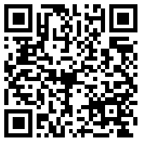 QR Code for bitcoin:1AxsbFZhbC4Pg5ToEHH4iMig1wRiYqynVF