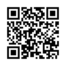 QR Code for bitcoin:1AxsioCFTNvG49mnF3UPRrxjLETeNuPhgs