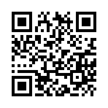 QR Code for bitcoin:1Axst5qWDbF3sRwRdPHpSxxXSABZq7icHo