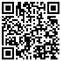QR Code for bitcoin:1Axswa5oiPVA18pXBoprGDUNGWPg2oLDSu