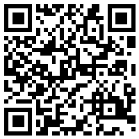 QR Code for bitcoin:1Axt1LPptGa44Ha1AgKpd25ws2T86sZmzG